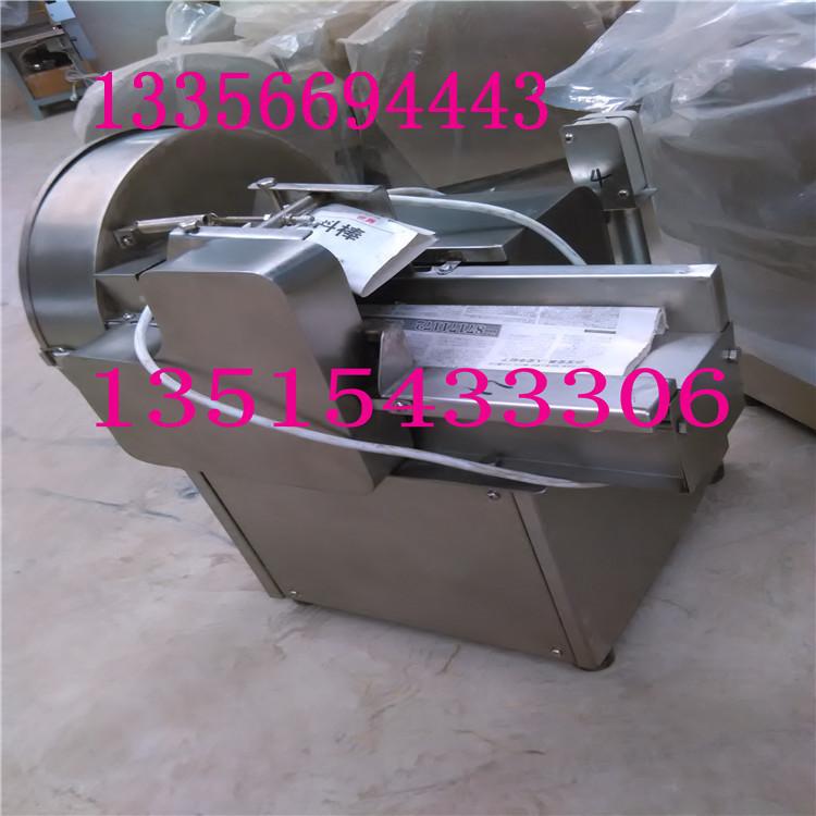 IMG_20150404_105616(1)