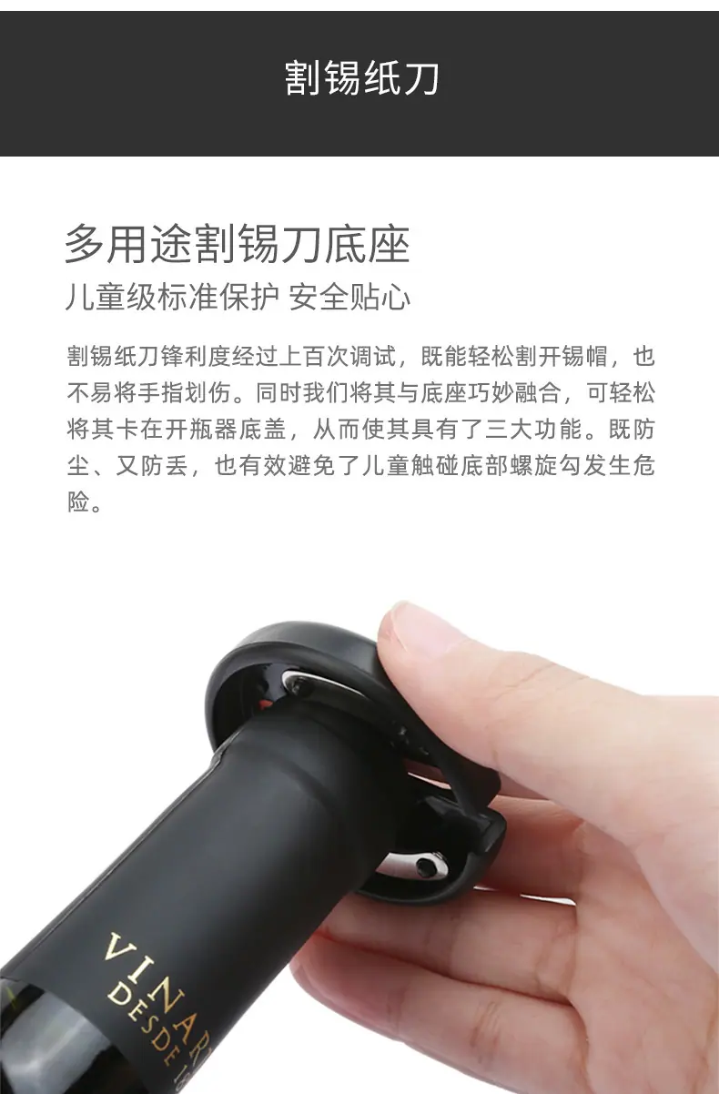 SGS-KB1-601901-790_20.jpg