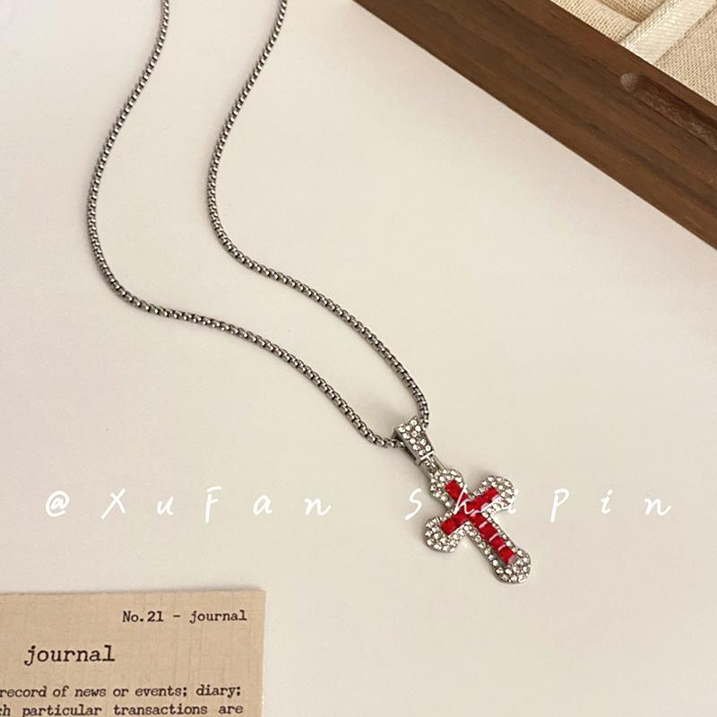 未标题-1_0003_8a685dcb08fde1b2030