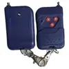 Controlador Automático de Lona para Caminhões Basculantes, Controlador de Lona para Caminhões Autodescarregáveis, Motor Elétrico Controlador 24V