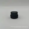 3ml Botella de Plástico Pintada Nueva con Descuento 5g Botella de Plástico para Esmalte de Uñas Dibujado Tarro de Plástico para Crema de Fototerapia Botella Ancha de PP