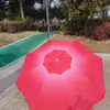 Precio al por mayor por volumen: Sombrillas Publicitarias para Exteriores, Sombrillas de Playa, Sombrillas Personalizadas para Sombra, Sombrillas de Jardín, Sombrillas Grandes, Sombrillas para Puestos de Mercado, Fábrica