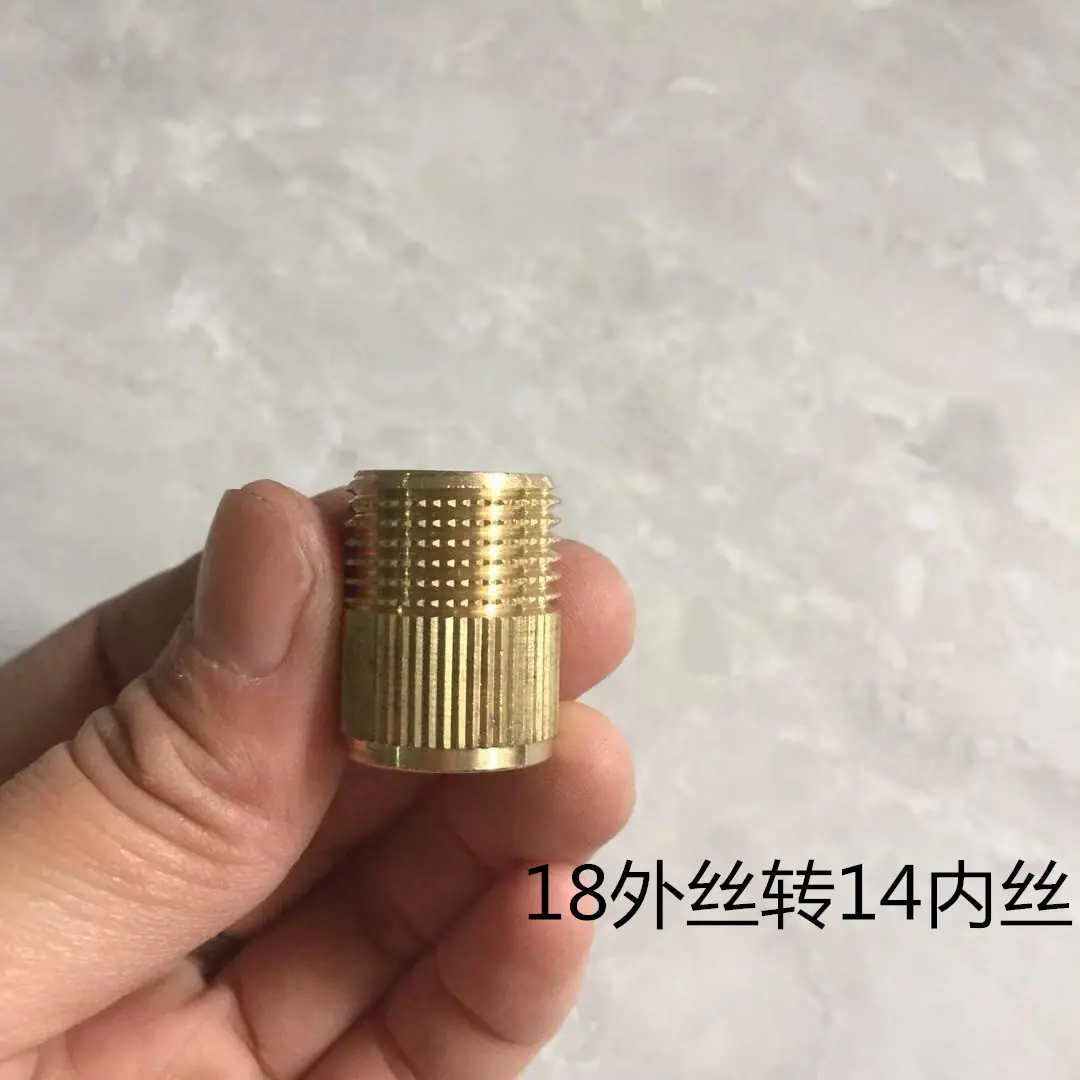 210024216_副本