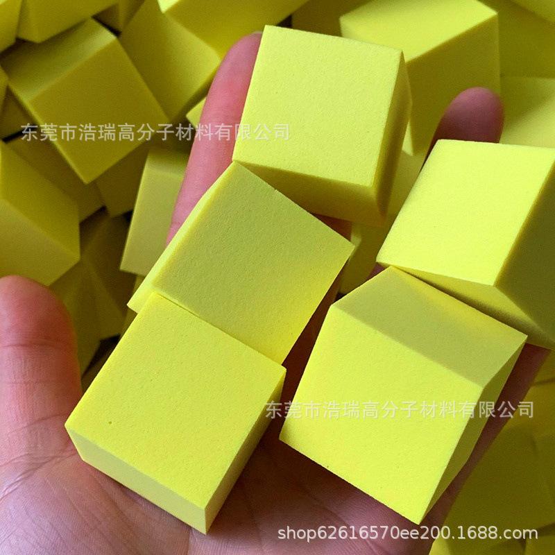 EVA方块 (28).jpg