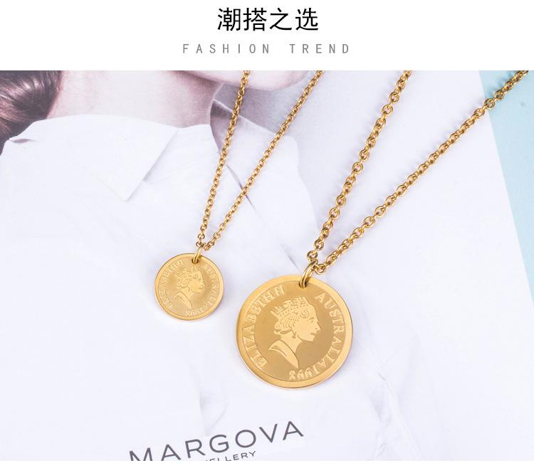 DWX0293-伊丽莎白金币项链_18.jpg
