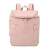 Bolsa de Viaje para Distancias Cortas para Mujer Mochila Ligera de Gran Capacidad para Viajes de Negocios Equipaje de Mano para Viajes Bolsa de Equipaje con Apertura Superior Mochila de Doble Hombro para Negocios