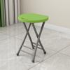 Mesa Plegable de Plástico Simple Mesa Pequeña para el Hogar Mesa de Comedor de Aprendizaje para Niños Elevable Portátil Escritorio de Computadora para Exteriores