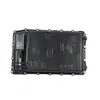 Adequado para Carter de Óleo Ford Lincoln 2513283 L1Mp-7A194-Mc L1Mz-7A194-A