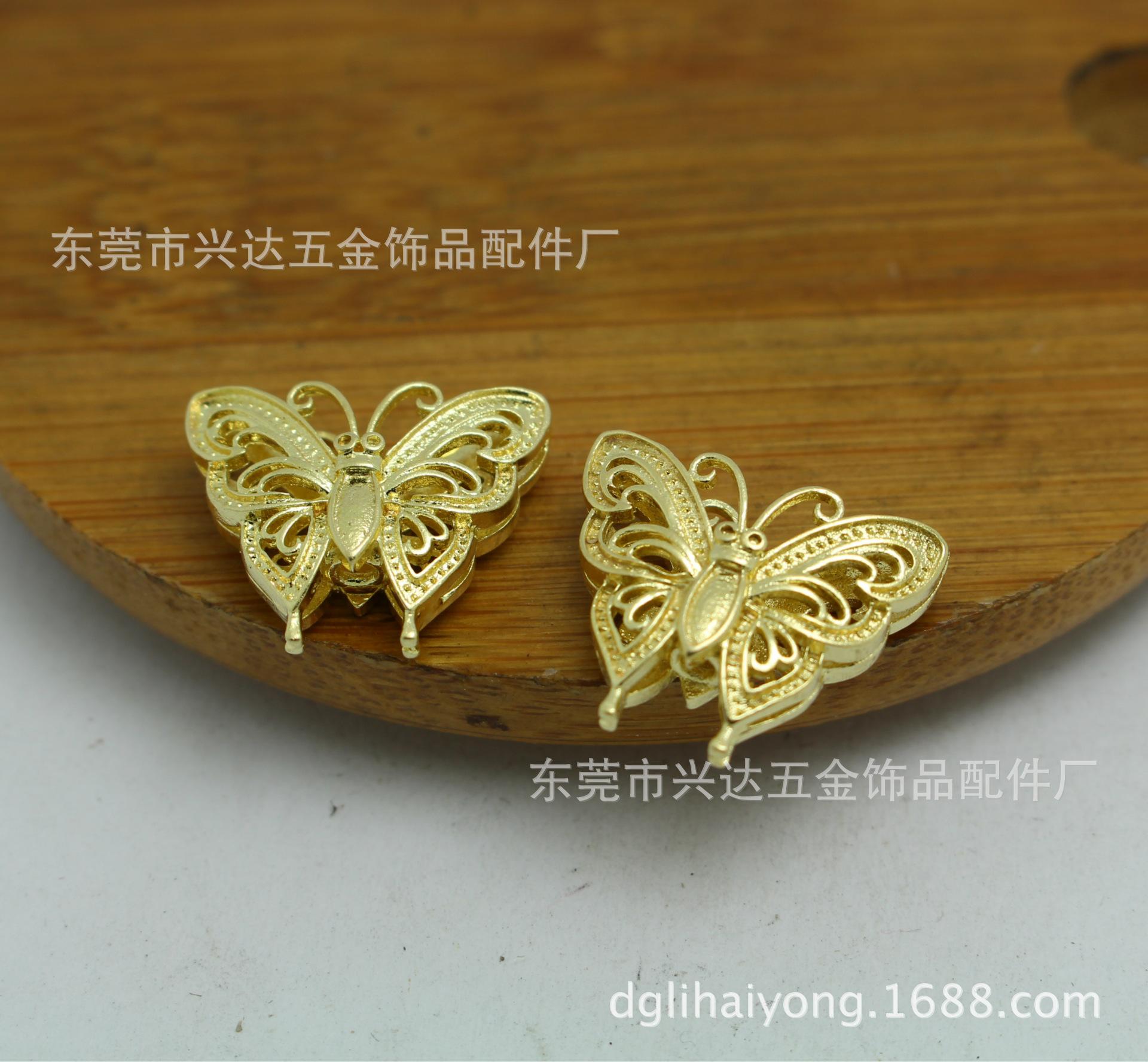 IMG_2632_看图王