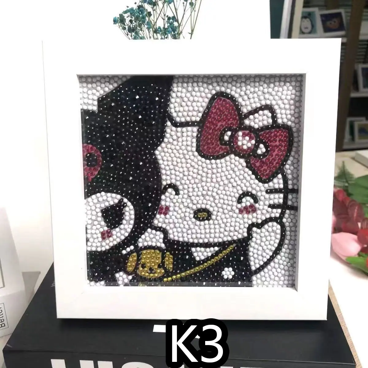 k3
