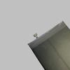 Para bateria redmi note7 bateria redmi Note7Pro bateria embutida de telefone celular BN4A