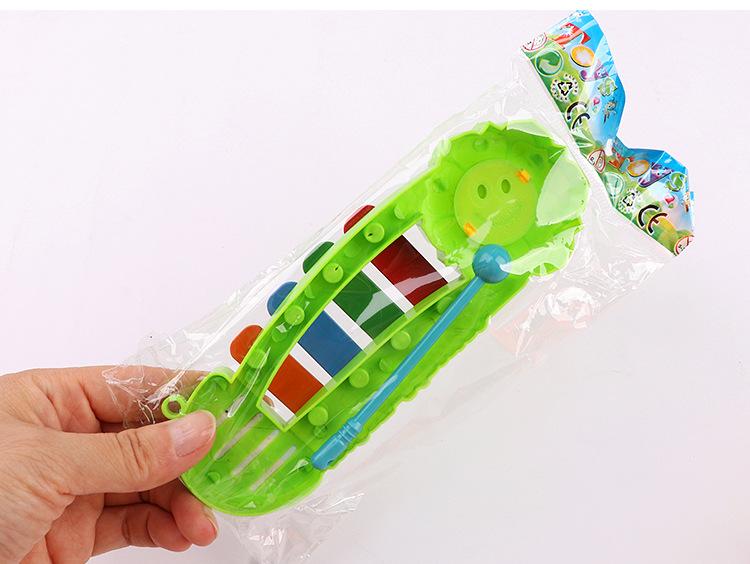 详情_13
