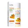 Shangduo Loción Capilar de Artemisia Annua Anticaspa Mantenimiento Refrescante Gránulos Vegetales Hidratante Fragancia Acondicionador Fabricante Mayorista