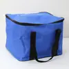 Bolsa de Almacenamiento de Tela Oxford Transfronteriza, Bolsa Grande de Mudanza Hecha a Medida, Bolsa para Empacar Colchas y Ropa, Bolsa Engrosada a Prueba de Polvo