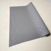 Tapete Antideslizante de PVC Tapete para Piso de PVC Alfombra de Plástico Alfombra para Pasillo Completo Manta de Goma Baño Cocina Tapete Impermeable para Puerta