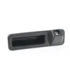 51247405634 Es Adecuado para Bmw X3 G01 G08 X3M F97 Botón de Tapa del Maletero Portón Trasero..