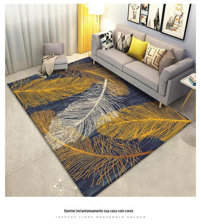 印花地毯,家居客厅地垫,卧室满铺地毯,入户门垫,厨房垫,阳台地毯