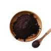 Pó de Açaí Liofilizado, Pó de Vegetais Liofilizados, Pó para Substituição de Refeição, Pó de Frutas e Vegetais, Pó para Bebida Instantânea, Fabricante de Origem, A partir de Peças de 0,5kg