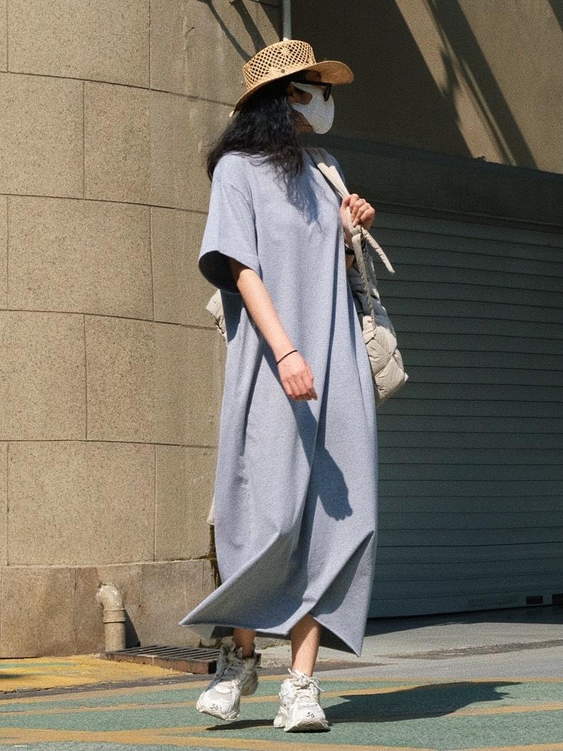 EE381883-0DD4-431F-ACC0-9C3E36