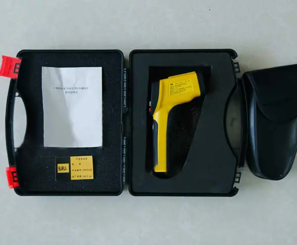 CWH850矿用红外测温仪.jpg