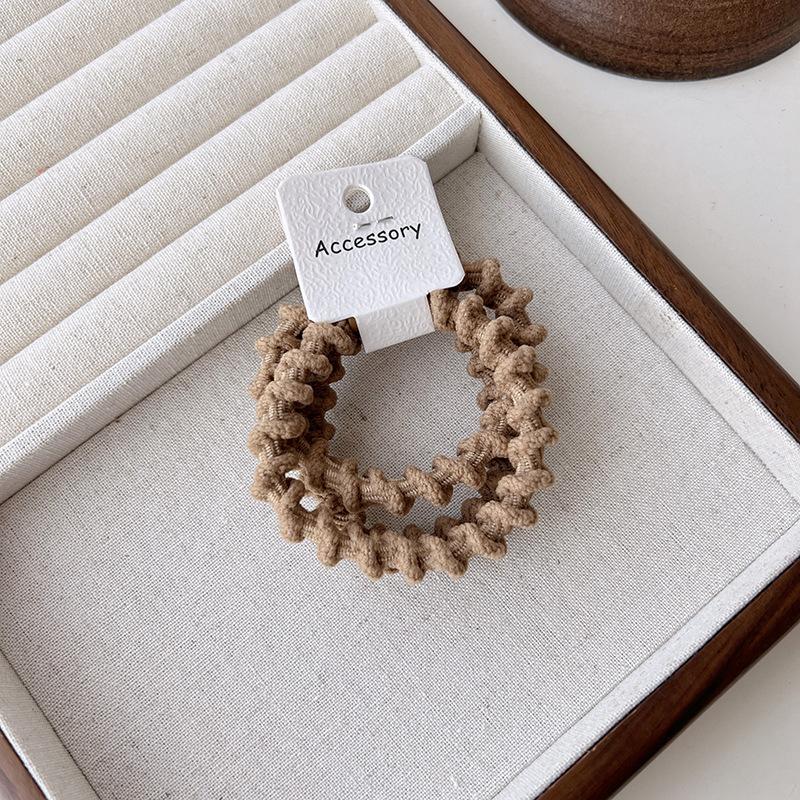 IMG_8409(20221024-040639)