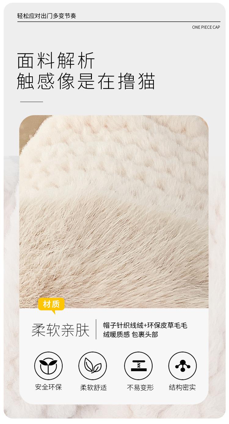 做版_06.jpg