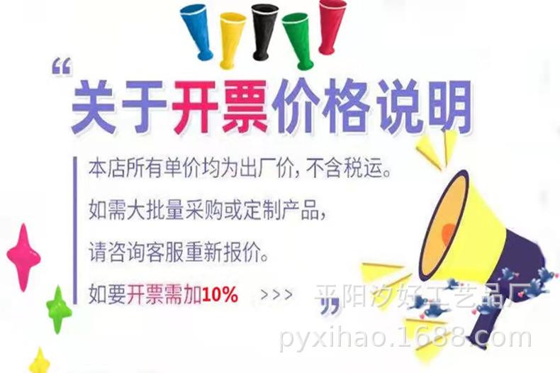 副本.jpg
