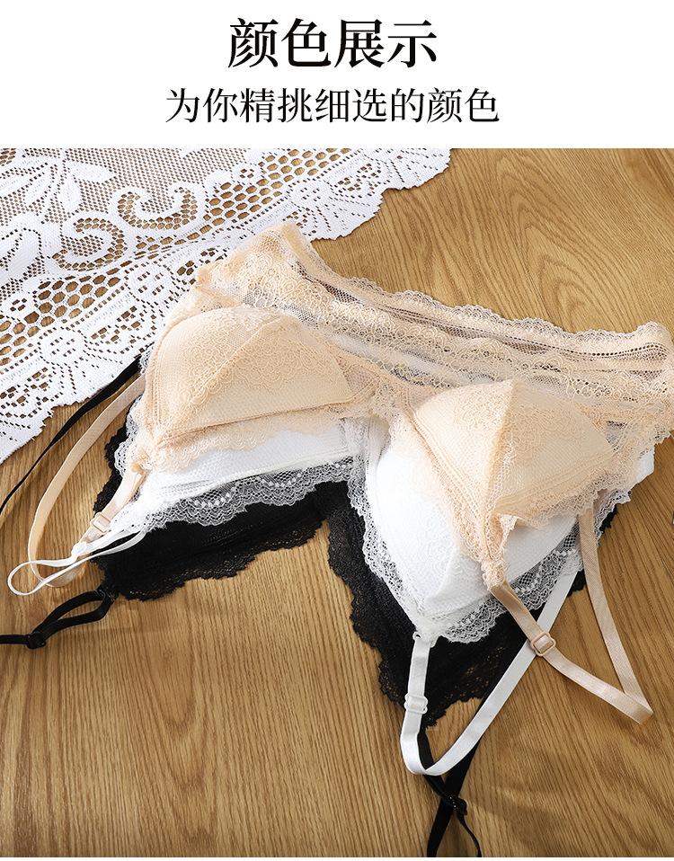 详情2_10