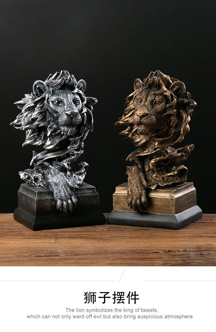 双层狮子_01.jpg