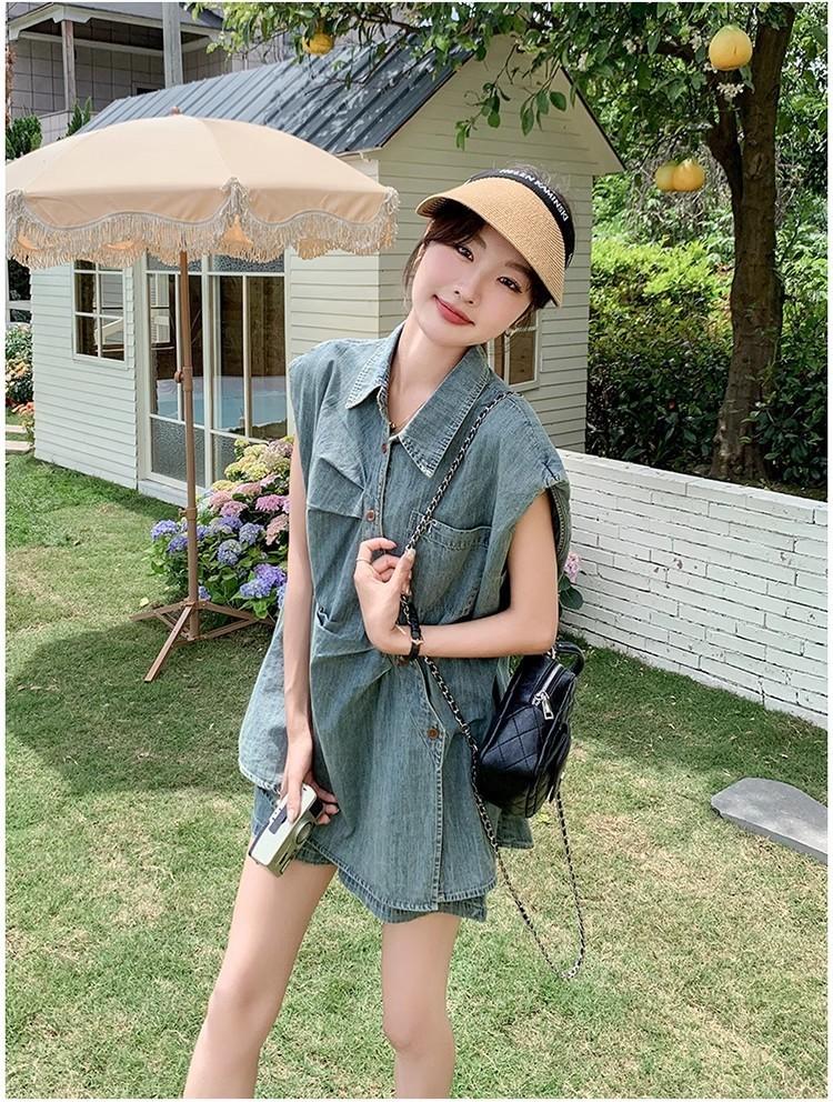 0ff35362-a0cf-4bc3-be68-09a12f2daaed.jpe