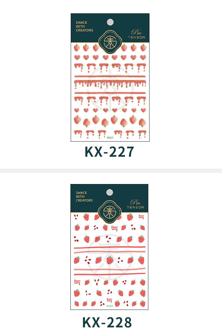 kx227 kx228_03.jpg