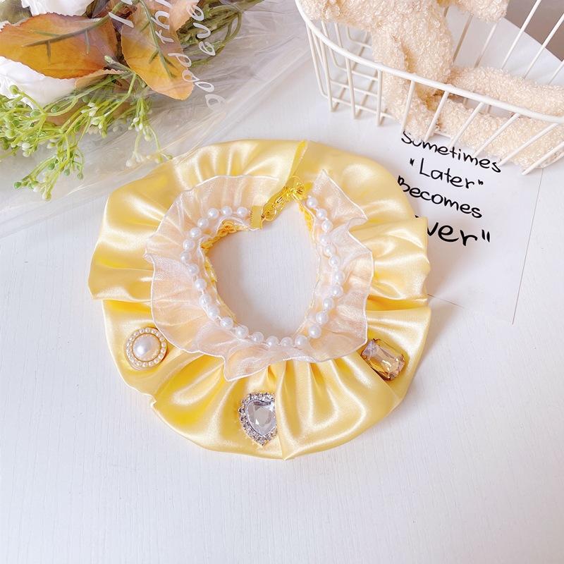 IMG_6055(20230309-113058)_副本