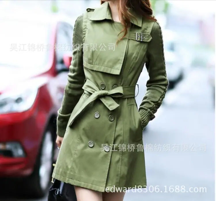 记忆布6