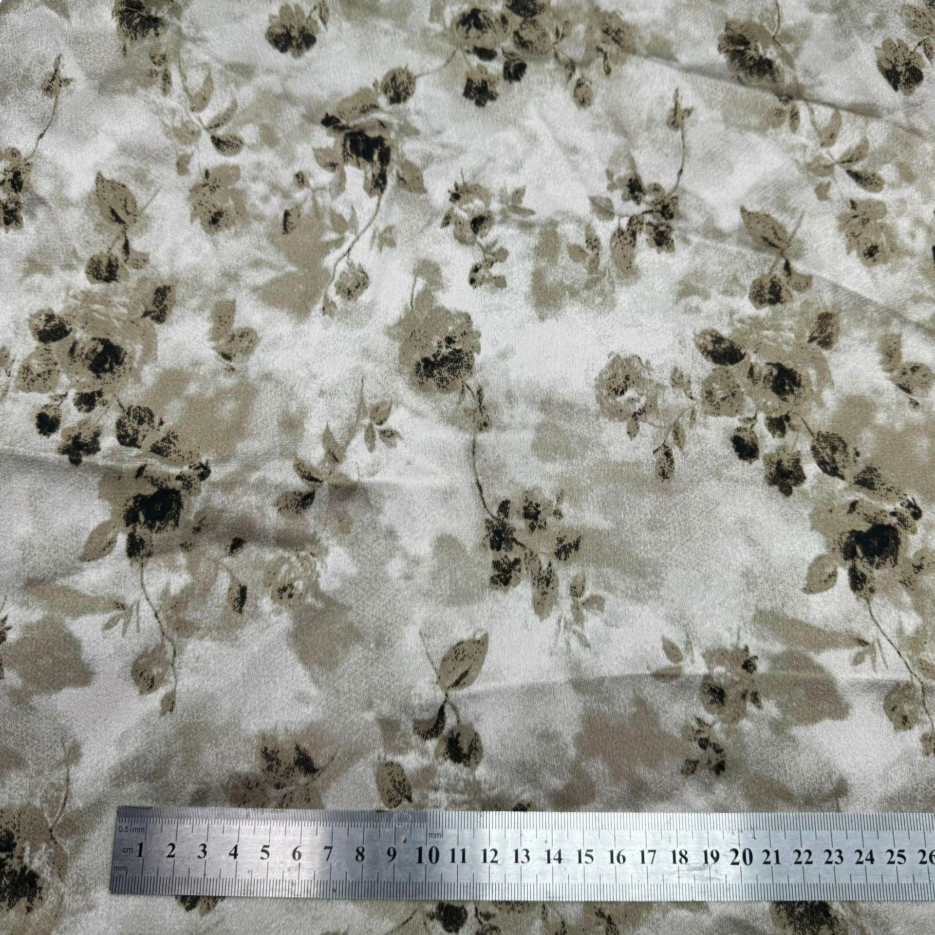 微信图片_202409281657043
