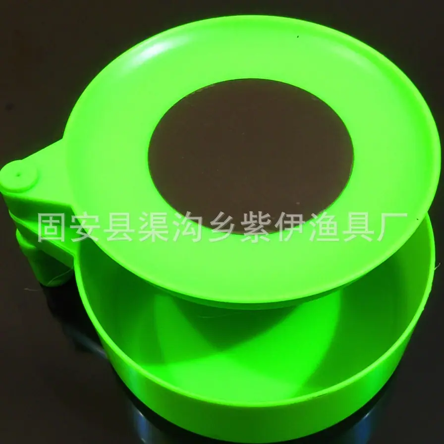 微信图片_20201008210901.jpg