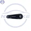 11360-JD000 11360JD000 Soporte de Motor de Goma adecuado para Nissan Qashqai J10E 08-14