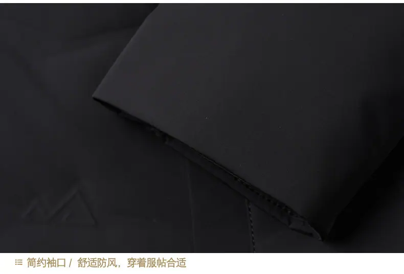 细节_06.jpg?x-oss-process=image/format,png