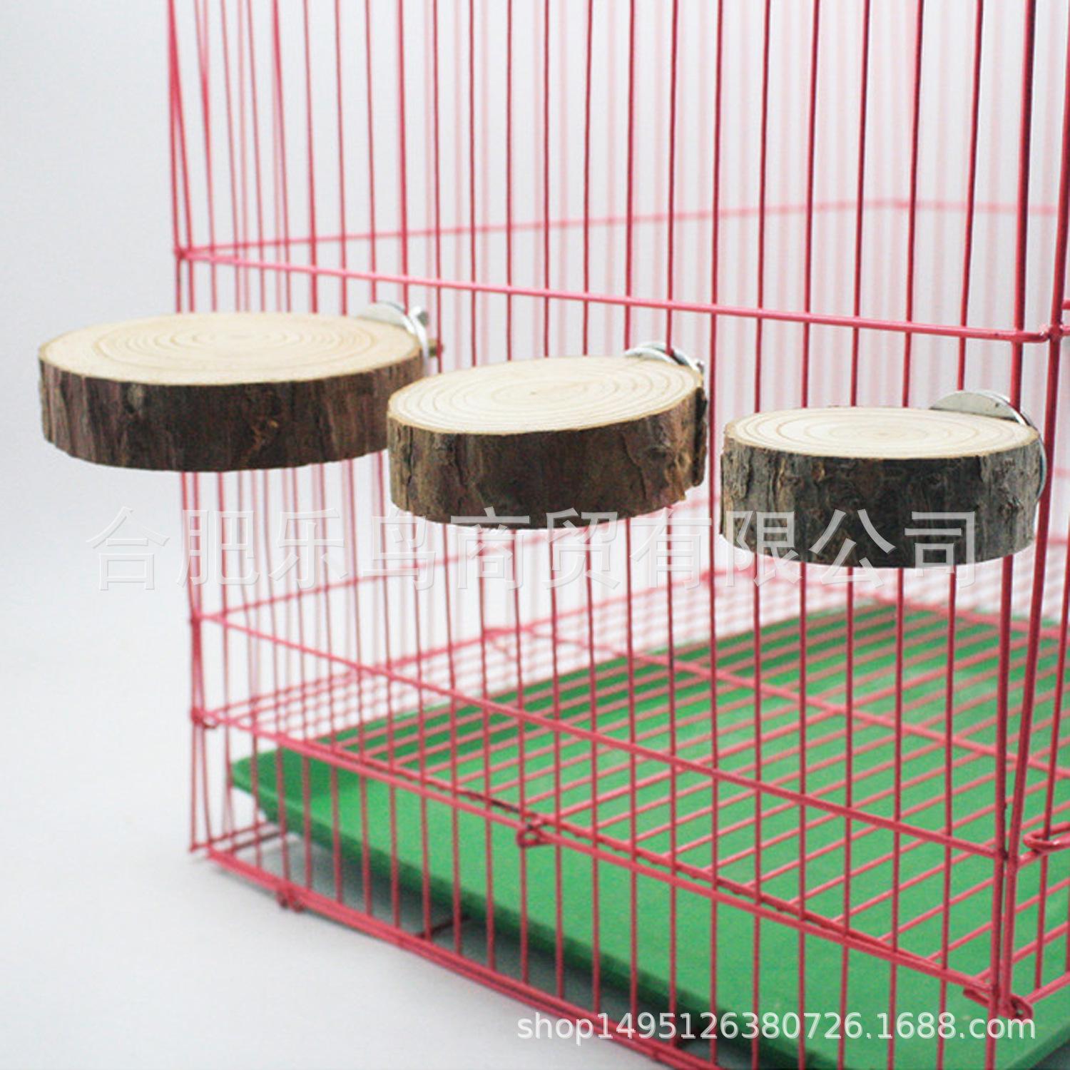 O1CN01YQNVgp2CpaCinsPrk_!!3647