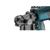 Pistola de Pintura Eléctrica Pulverizador de Pintura Látex Máquina Doméstica Alta Potencia Pequeña Batería de Litio Pistola de Pulverización de Pintura Pintura