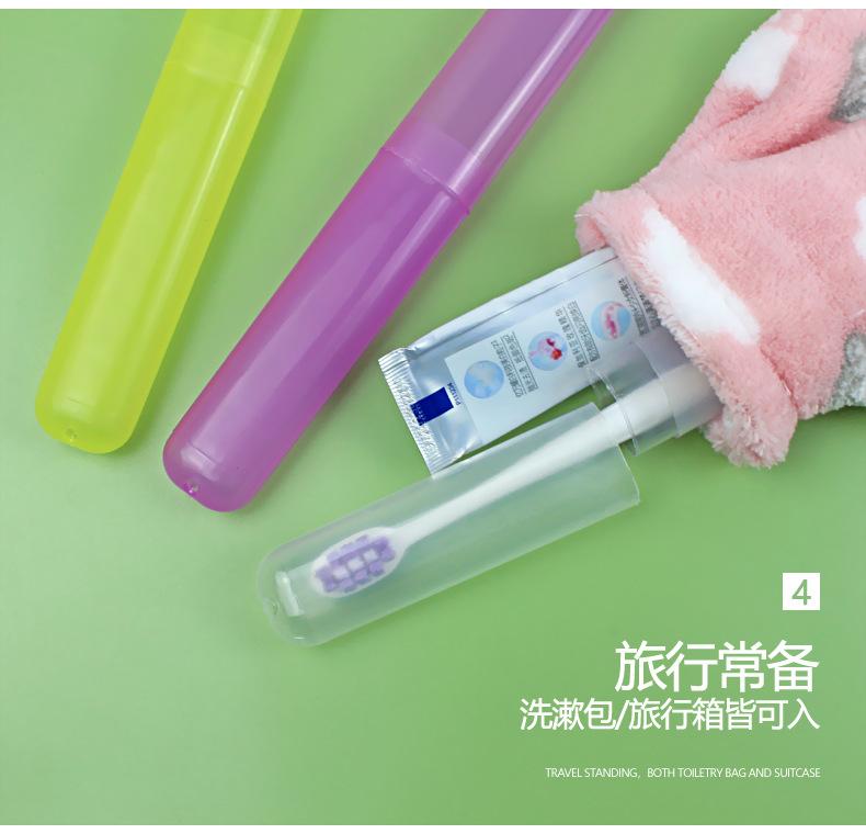 详情5.jpg