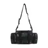 Riñonera Táctica Transfronteriza, Riñonera Cruzada para Exteriores 3P, Bolso de Mano, Bolso Deportivo Casual Estilo Militar, Bolso Cruzado de un Solo Hombro