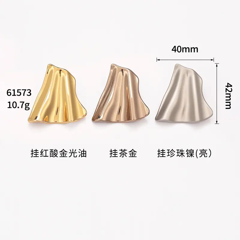 K23A5207尺寸图.jpg