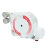 Posicionador de válvula Flowster FLOWSERVE3200 3200MD-28-D6-E-04-40-0S-00