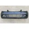 Autopartes: Adecuado para Chery Chery Qiyun 1-12 Parachoques Delantero S21-2803601Fl