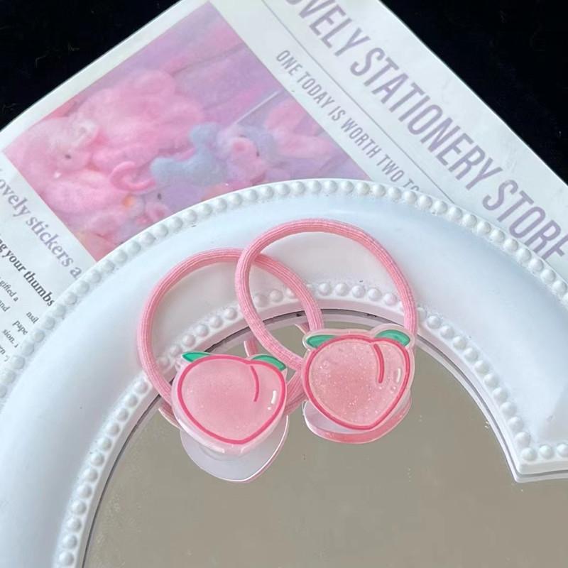 微信图片_20220730174504_副本