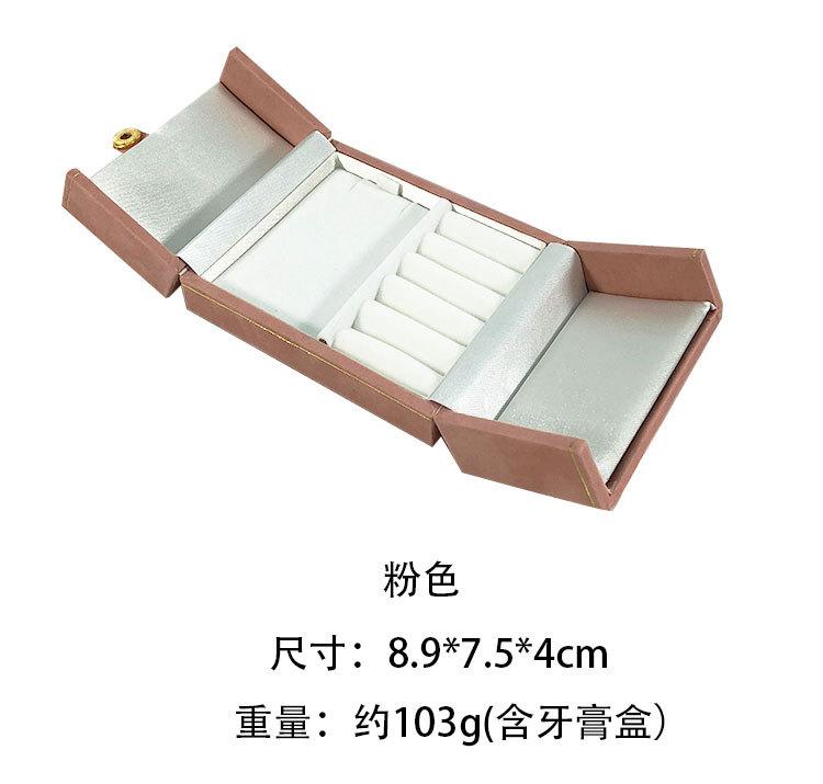 详情页_07.jpg