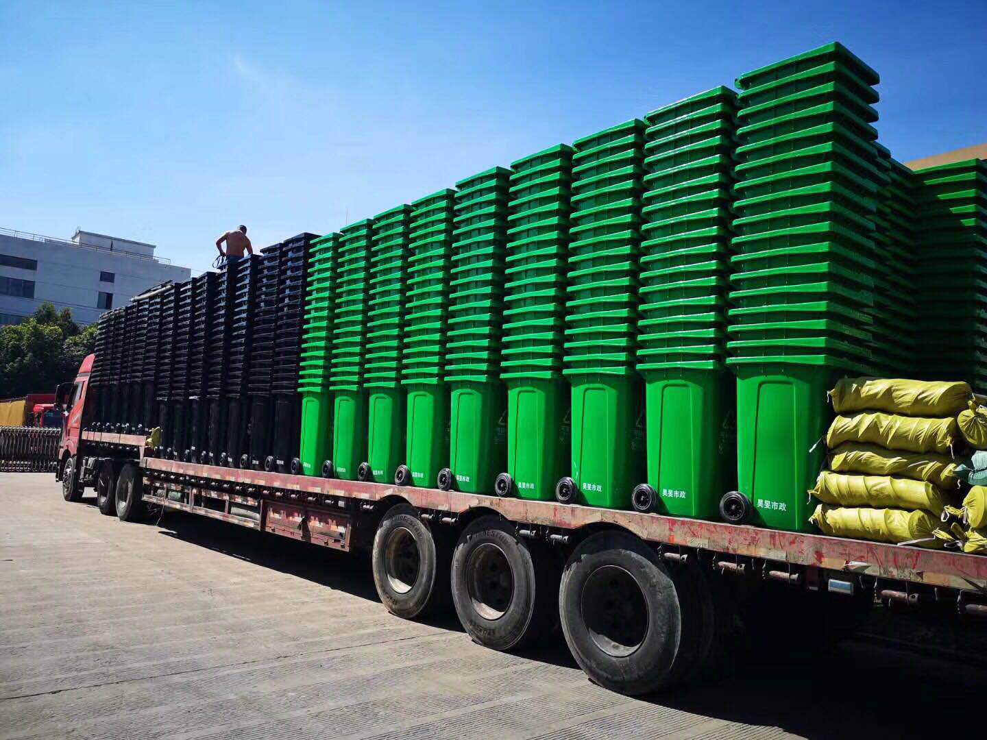 微信图片_20190327160324