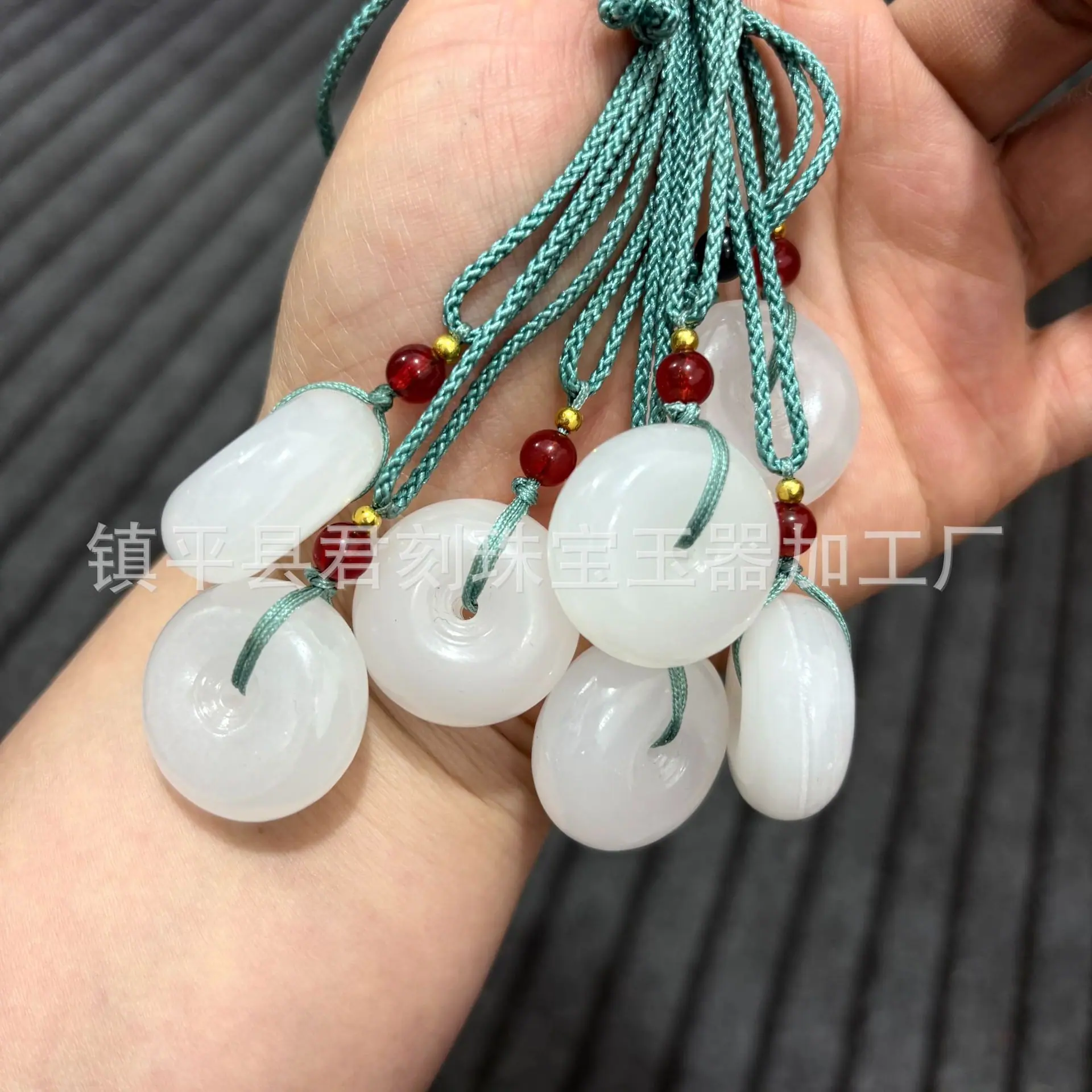 微信图片_20260526195702_19099_124.