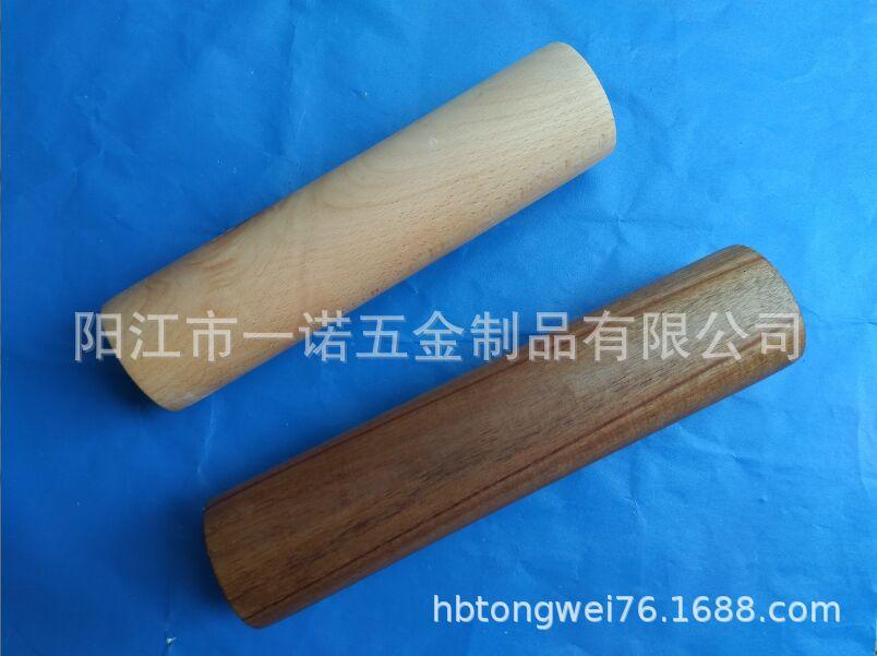 木制品擀面棍压S1032843.jpg