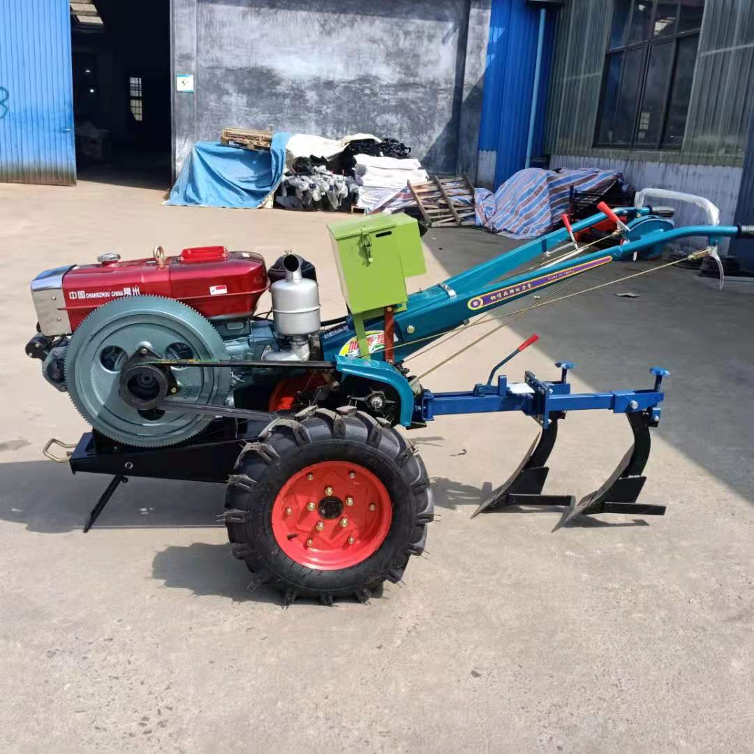 3861e6529d9eac5254574f791e7785